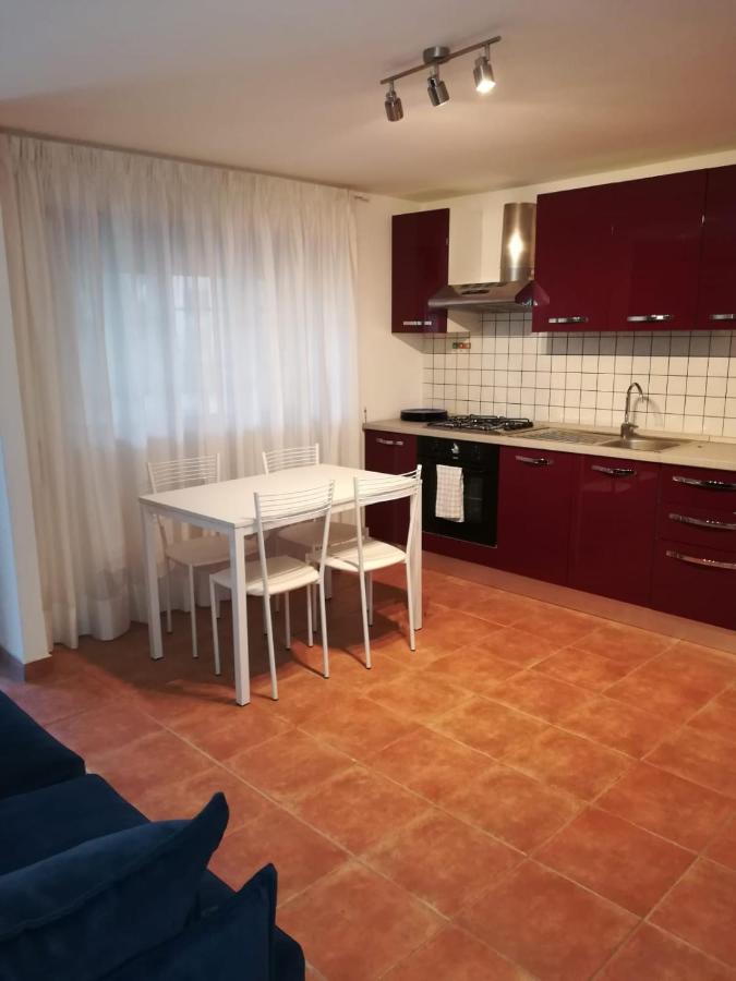 Mostacciano Roma IFO - B&B