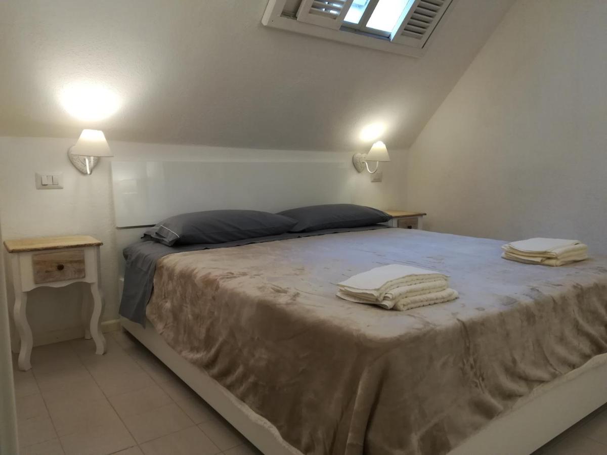 Casa Vacanze