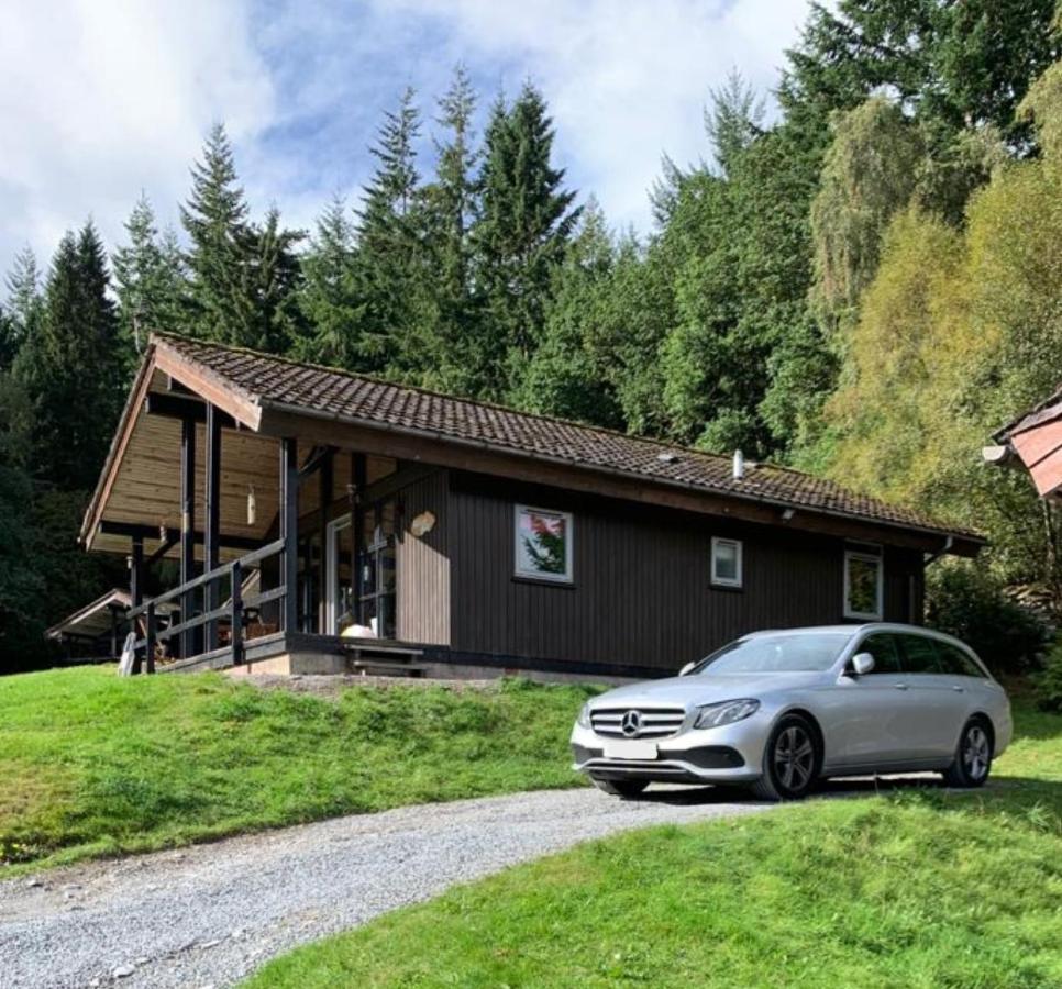 Milton Bay Luxury lodge wrapped in exceptional scenery - Bed and Breakfast