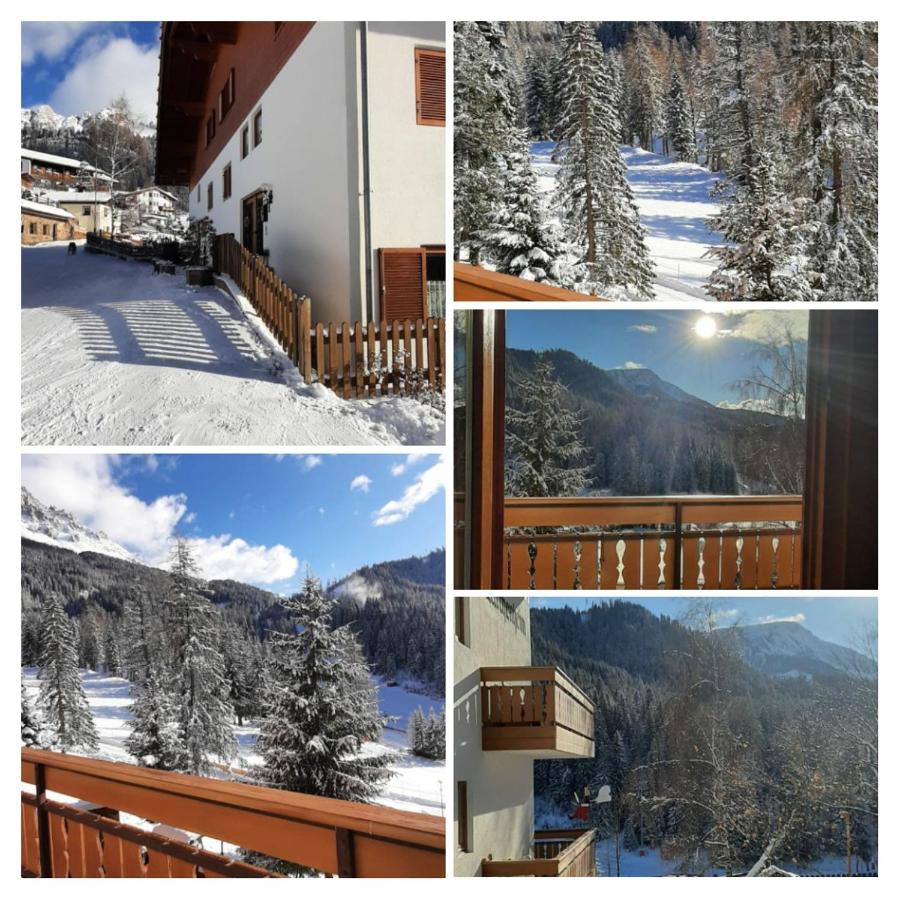 Lärchenheim - B&B