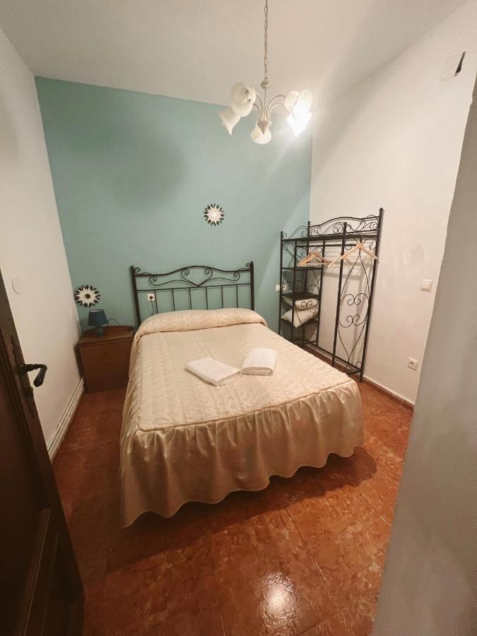 Maison 7 Chambres