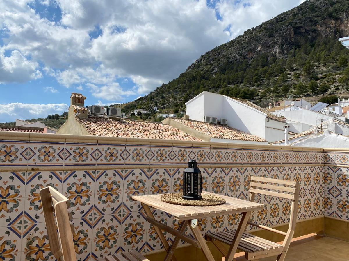 Casa Lagom - B&B