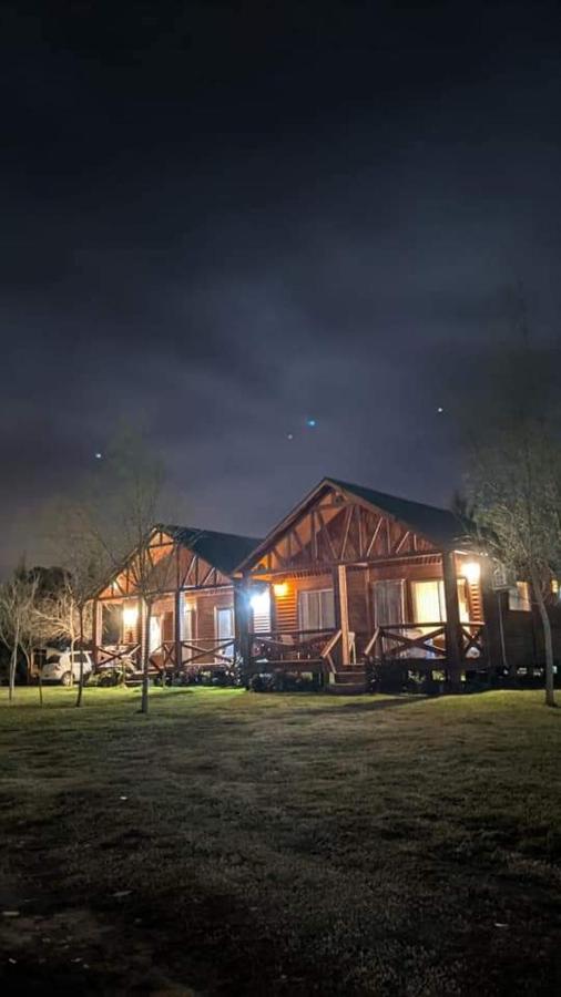 Casa Vacanze