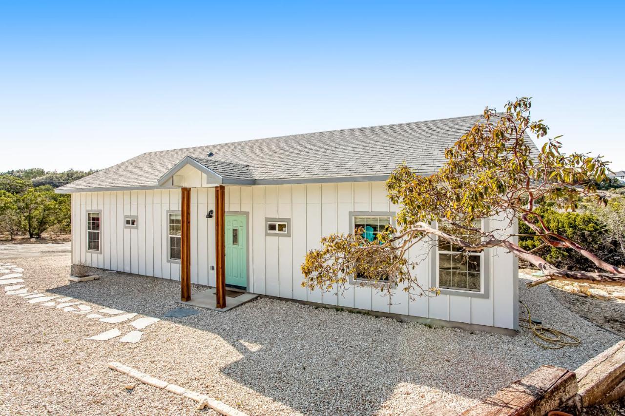 Three Bedroom holiday home