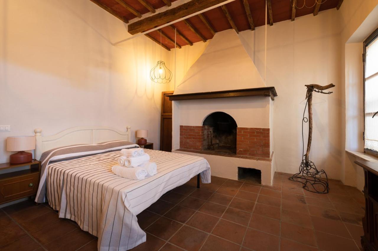 Appartamento con 3 Camere da Letto