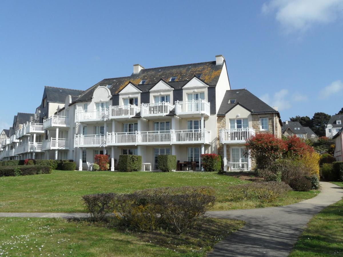 REF 057 - Appartement pour quatre personnes avec terrasse secteur port Crouesty ARZON - Ferienwohnung