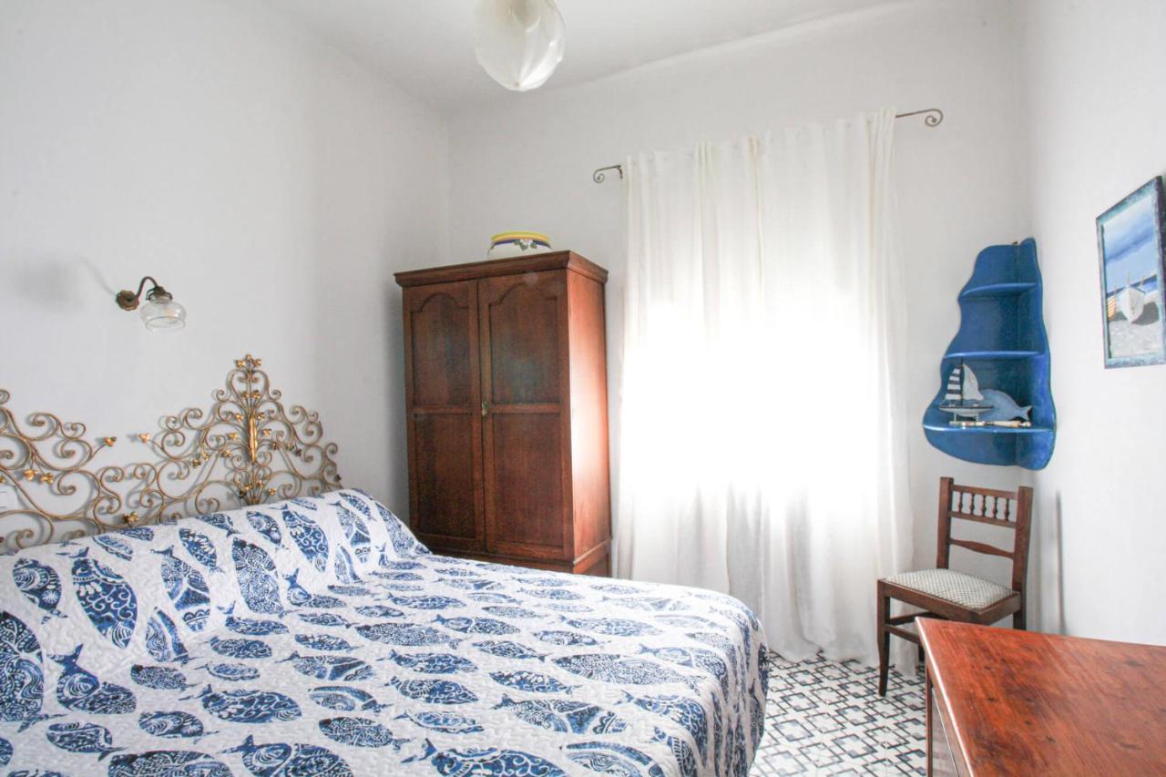 Appartamento con Terrazza