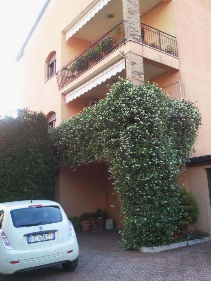 Casa Elite - Bed and Breakfast