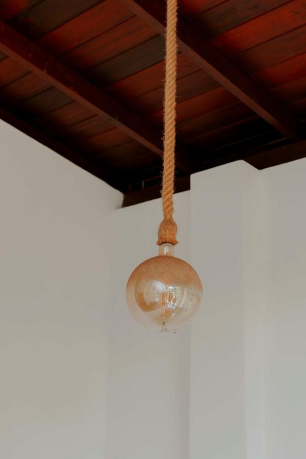 Brand new apartment in Nature just 5 minute walk to beach - B&B Unawatuna