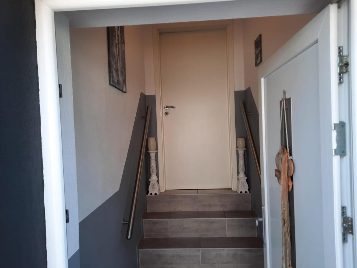 Ferien-, Monteurswohnung in Bottrop - B&B