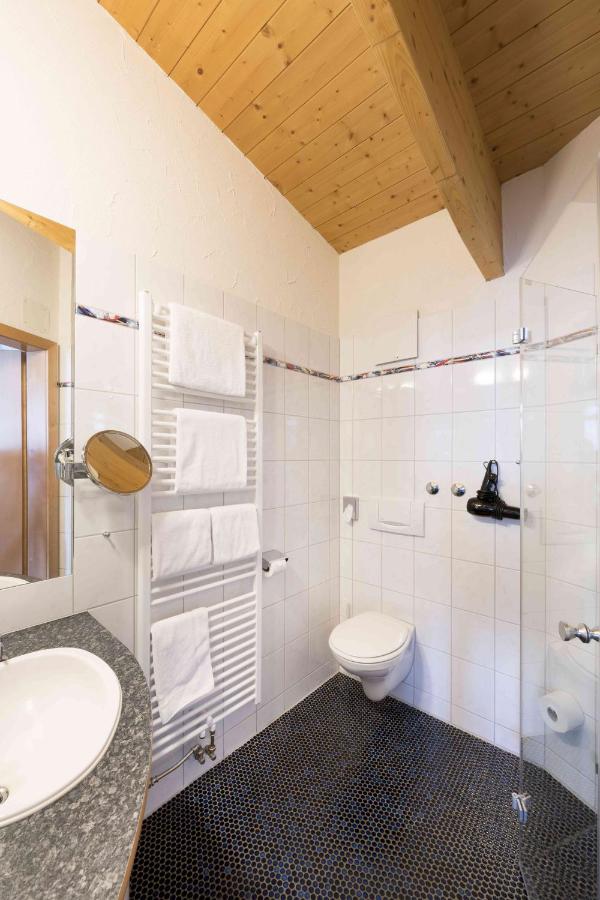 Appartement met 1 Slaapkamer