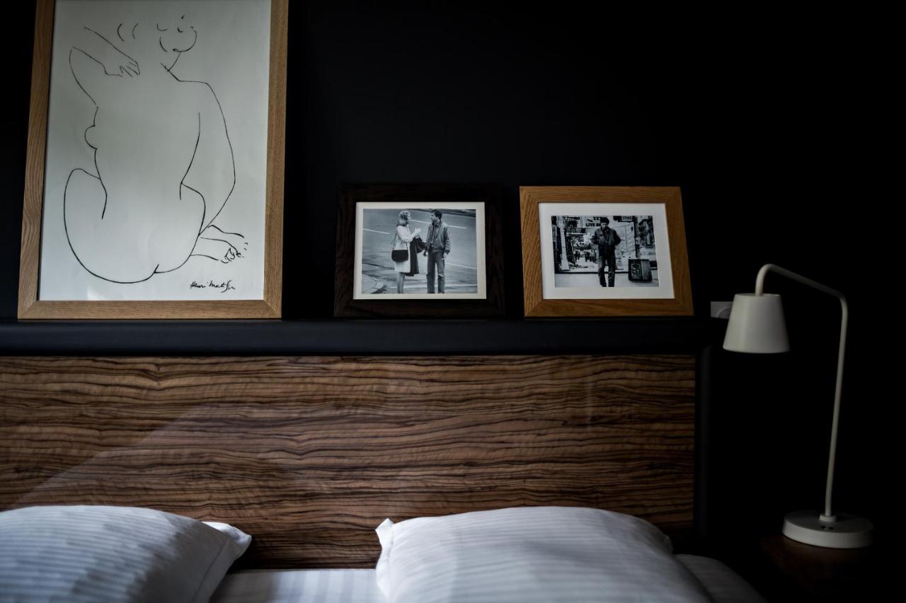 Superior Duplex Apartment without Hot Tub