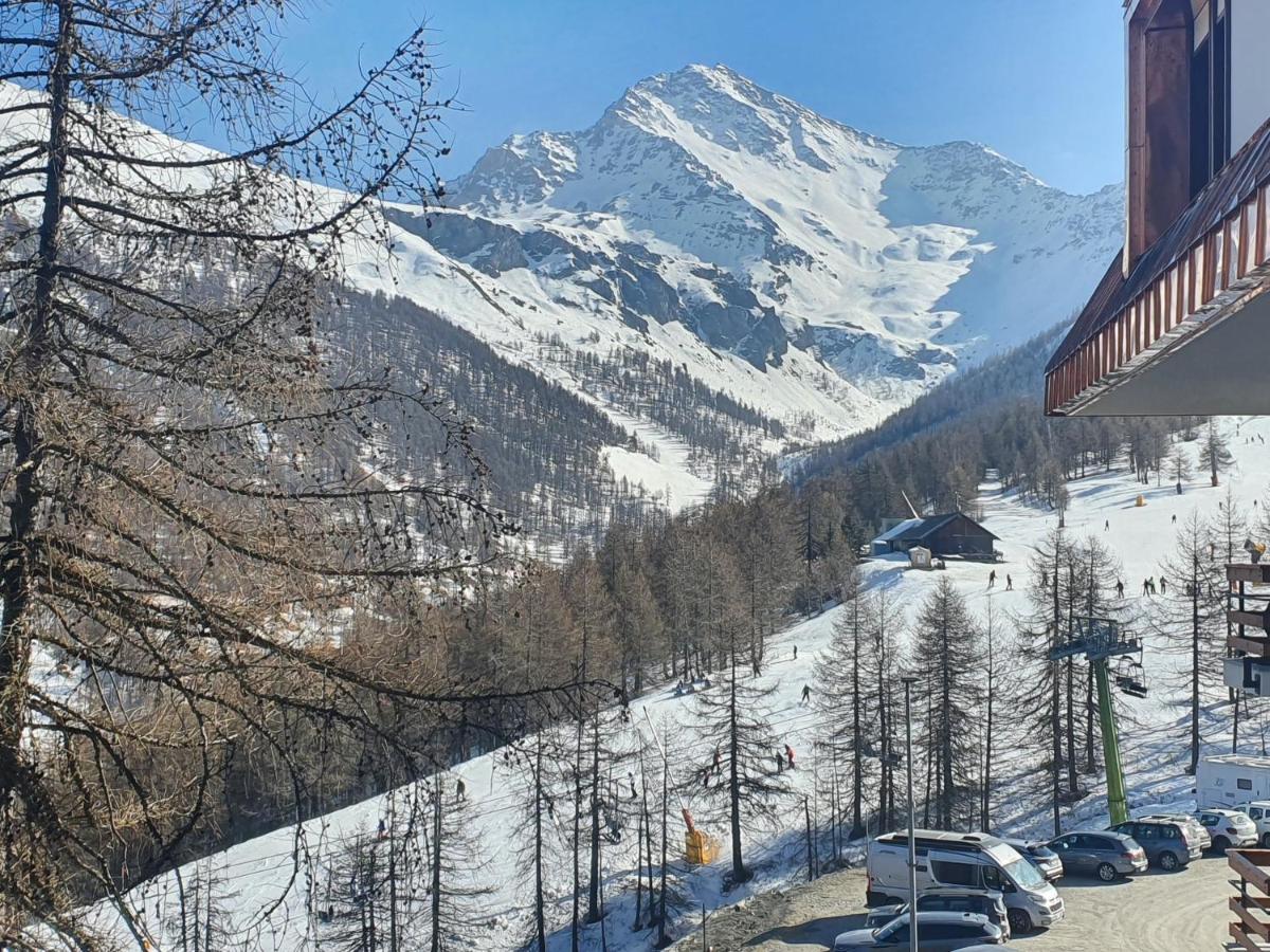 Moda Apartments Serenella - Bed and Breakfast