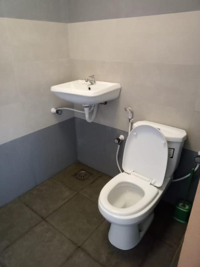 Villa Standard