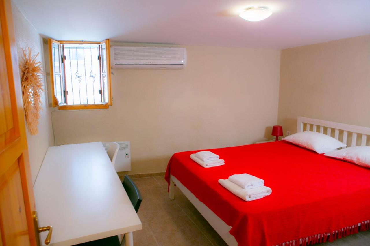 Maisonette