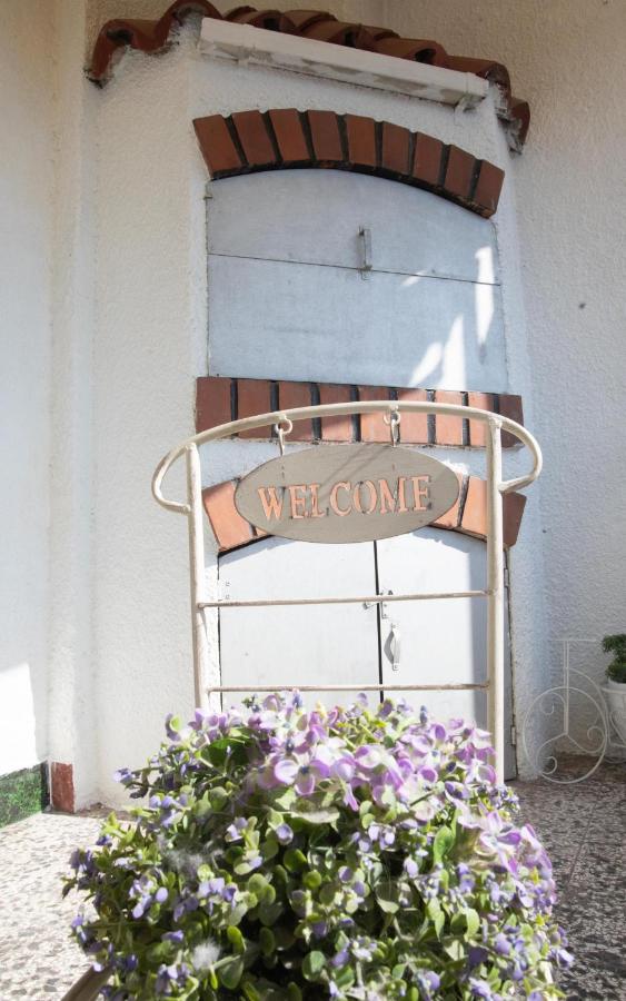 Apartment Avita - Bed and Breakfast Split