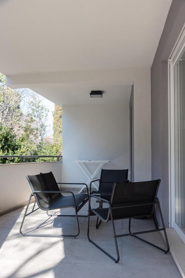 Apartment Melea - Chambres d’hôtes Dubrovnik