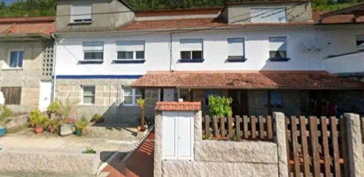 Praia da Borna 1ºA - Chambres d’hôtes