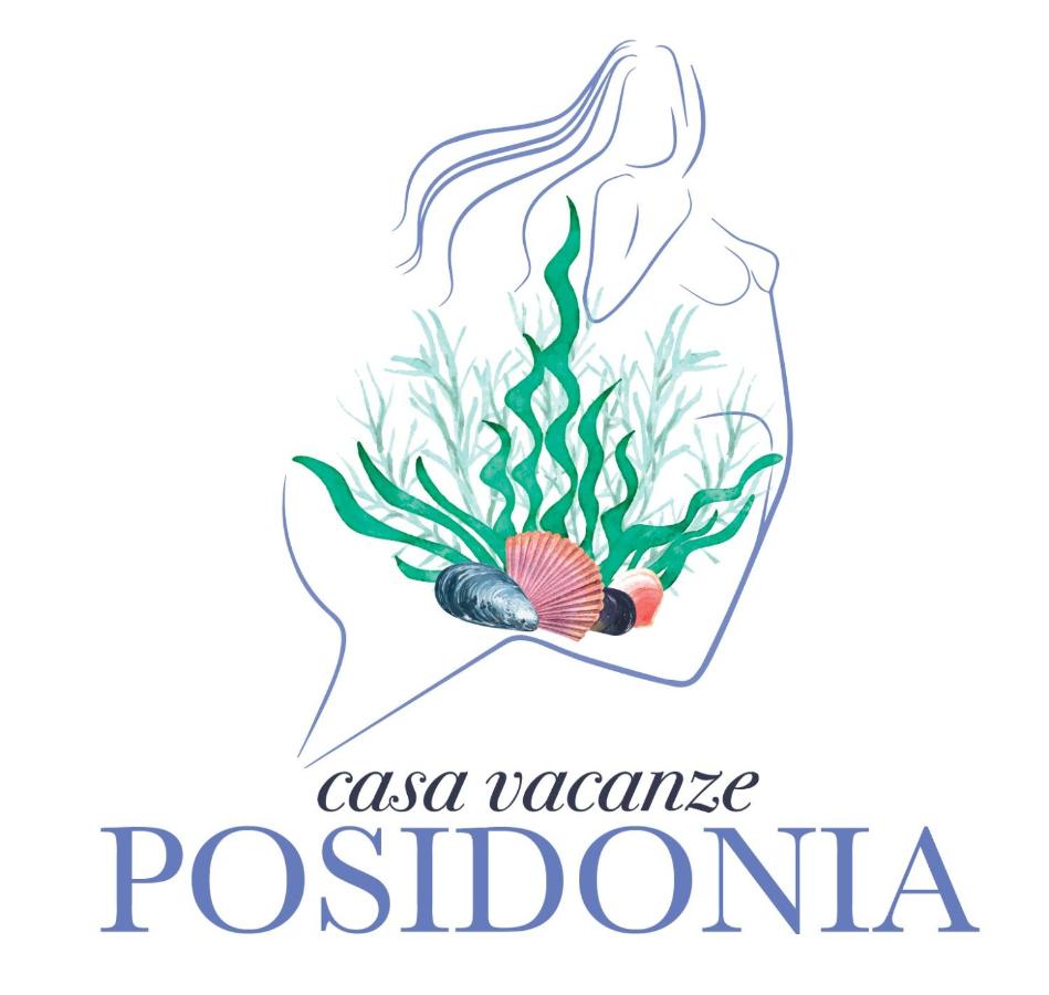 B&B Porticello - Posidonia - Bed and Breakfast Porticello