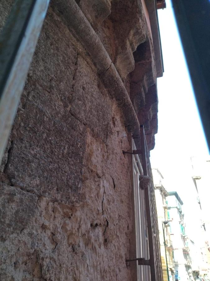 RELAIS TORRE GLORIA - B&B