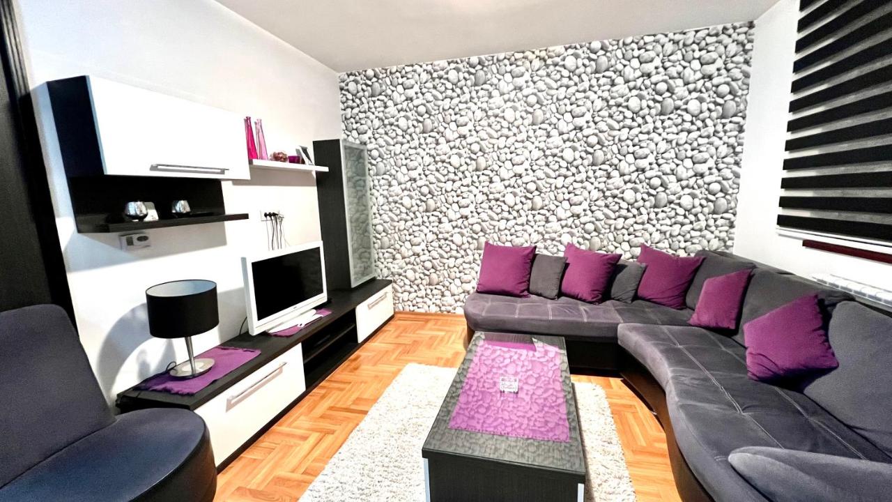 B&B Zlatibor - Apartments Milas - Bed and Breakfast Zlatibor