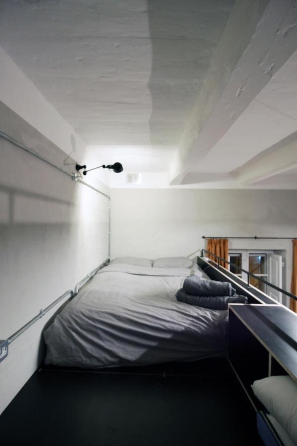 Casa con 1 Camera da Letto