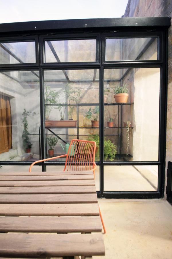 MALATINA - B&B