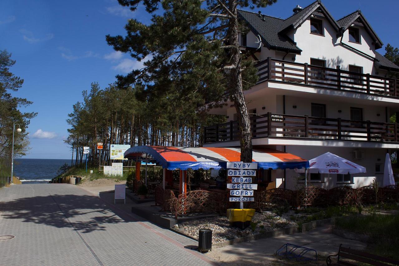 Mewa - B&B