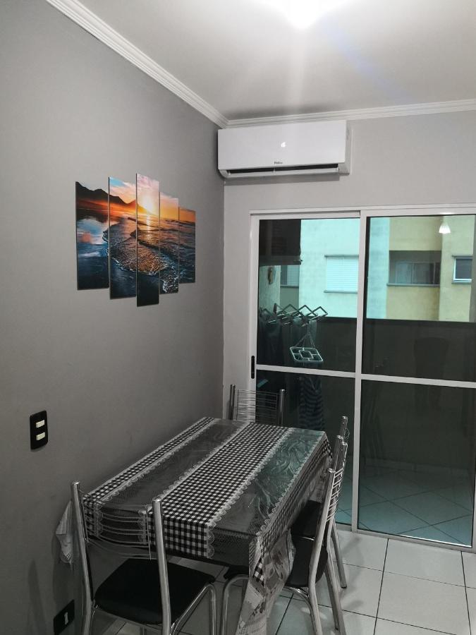 Appartement met 2 slaapkamers