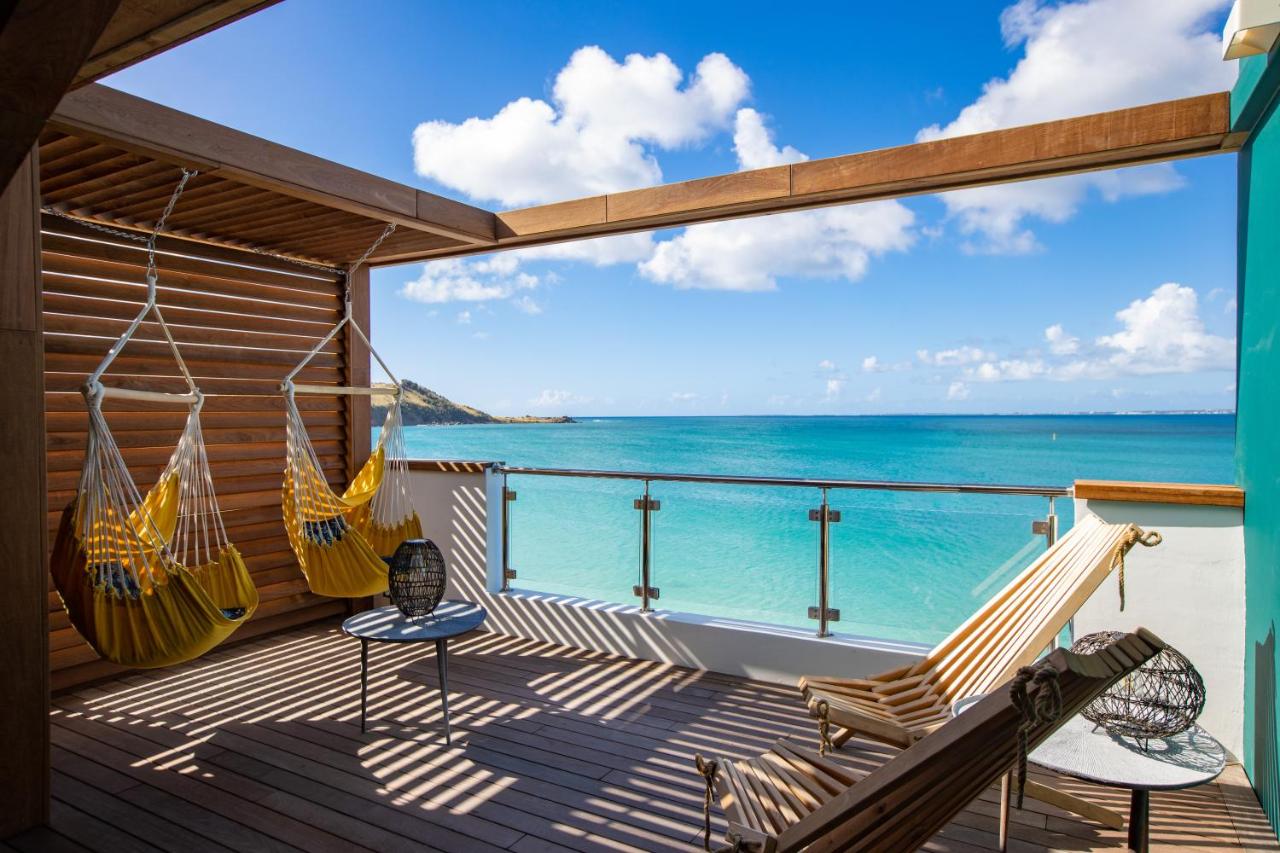 MOJITO - B&B Grand-Case