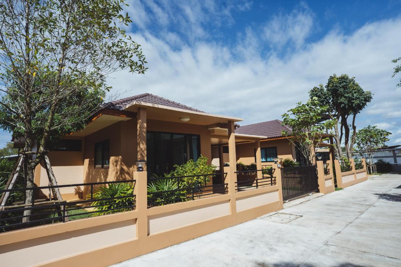 Haus mit 1 Schlafzimmer