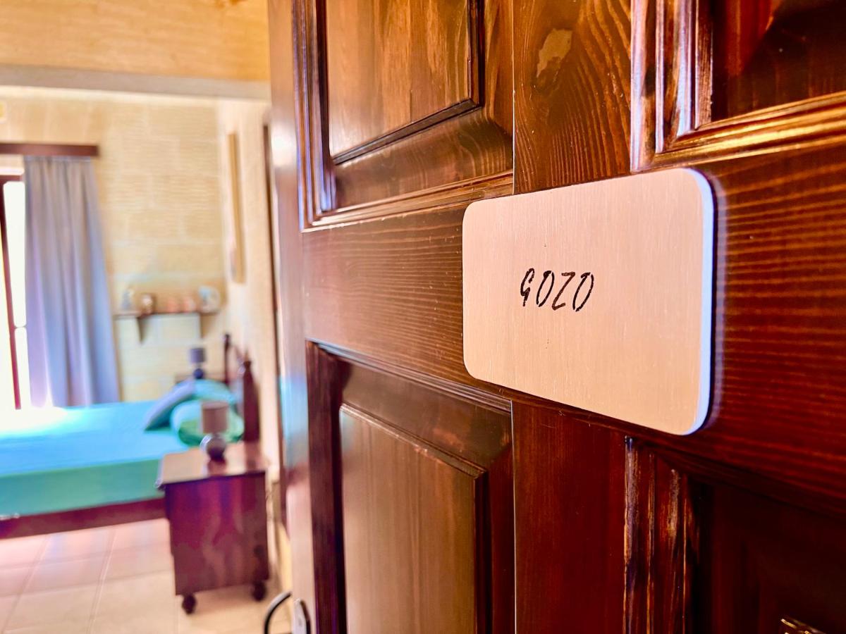 Deluxe Double Room with Bath