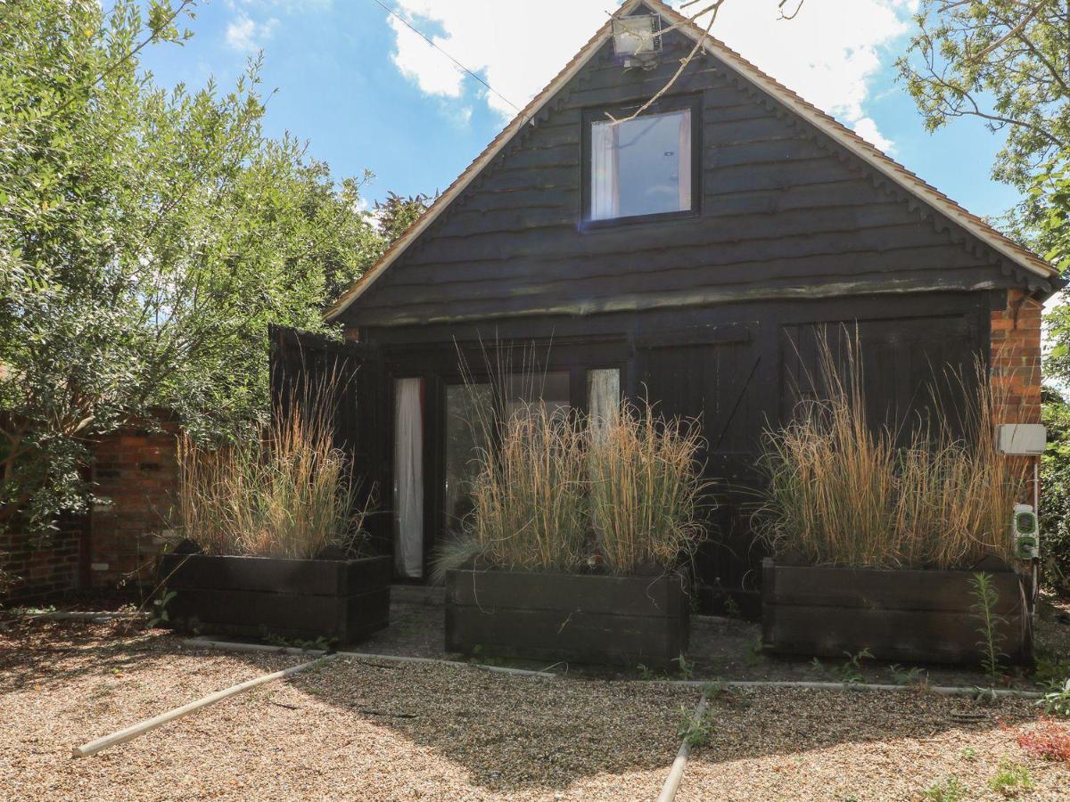 Broadford Barn - Barn conversion in picturesque village - Chambres d’hôtes