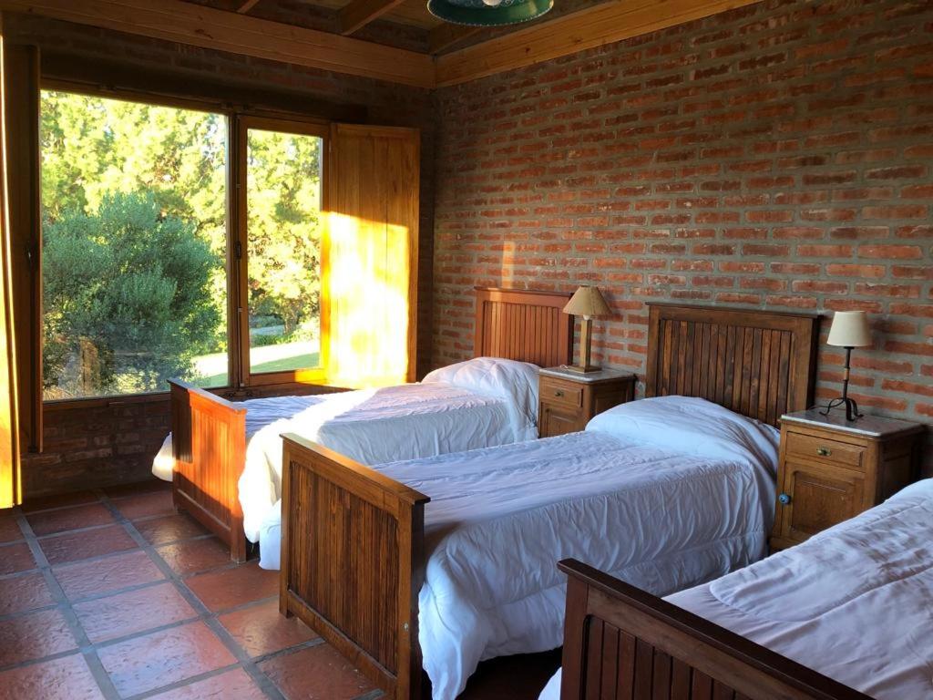 Maison 2 Chambres