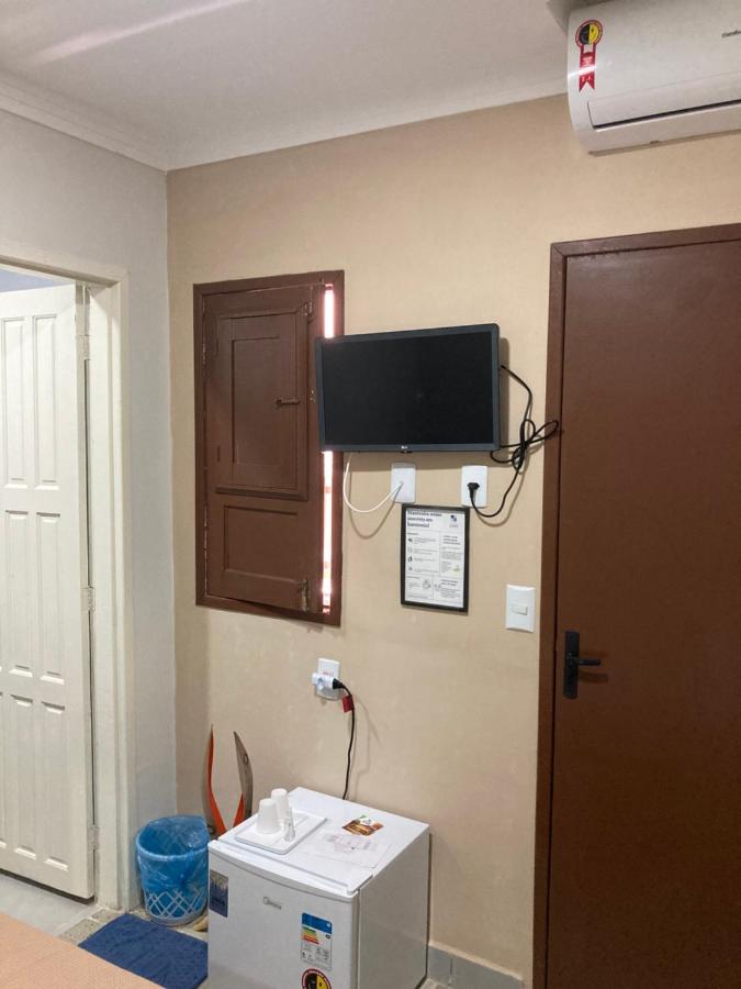 Chambre Double Économique