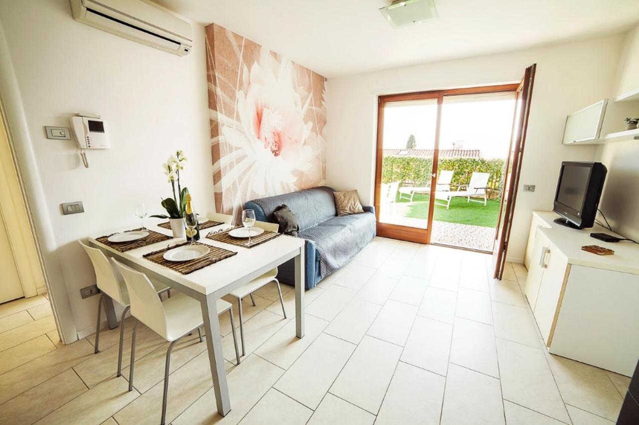 B&B Riva del Garda - Love Garda Lake - Bed and Breakfast Riva del Garda