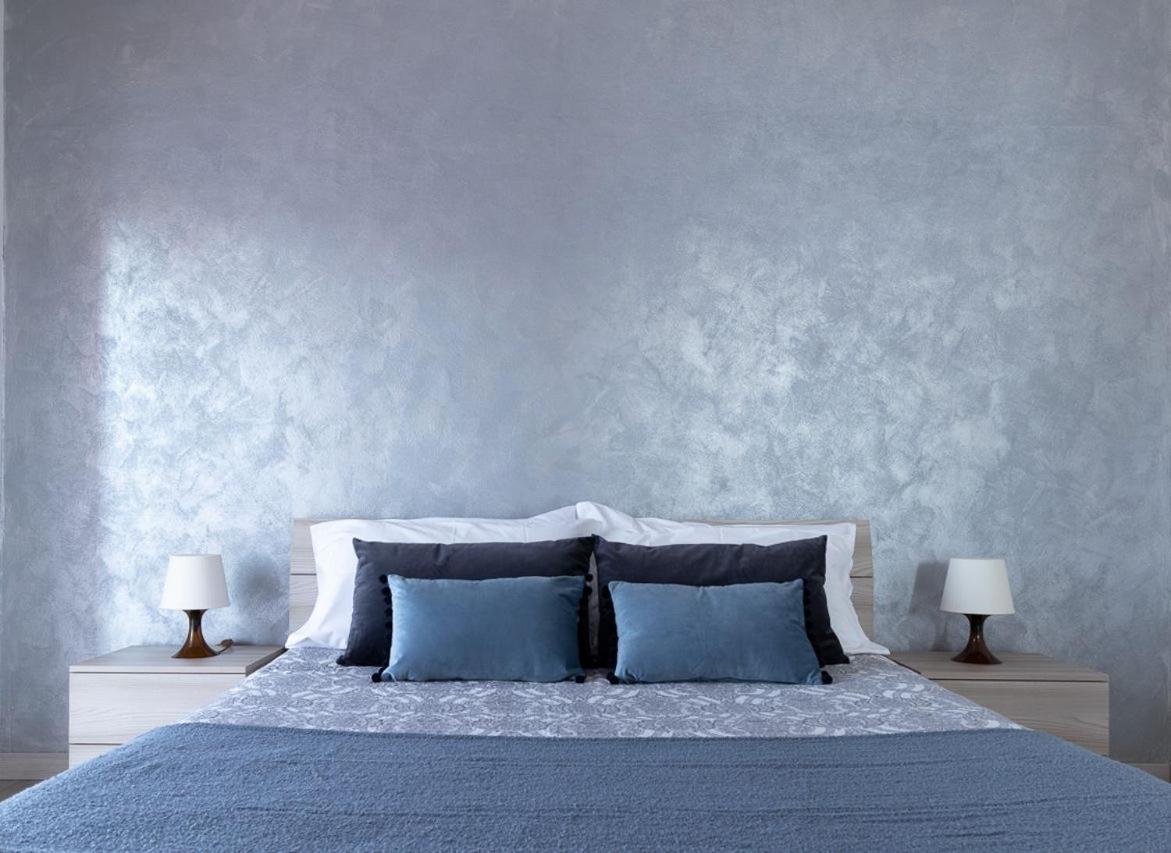 Il Girasole - Bed and Breakfast Castelletto sopra Ticino