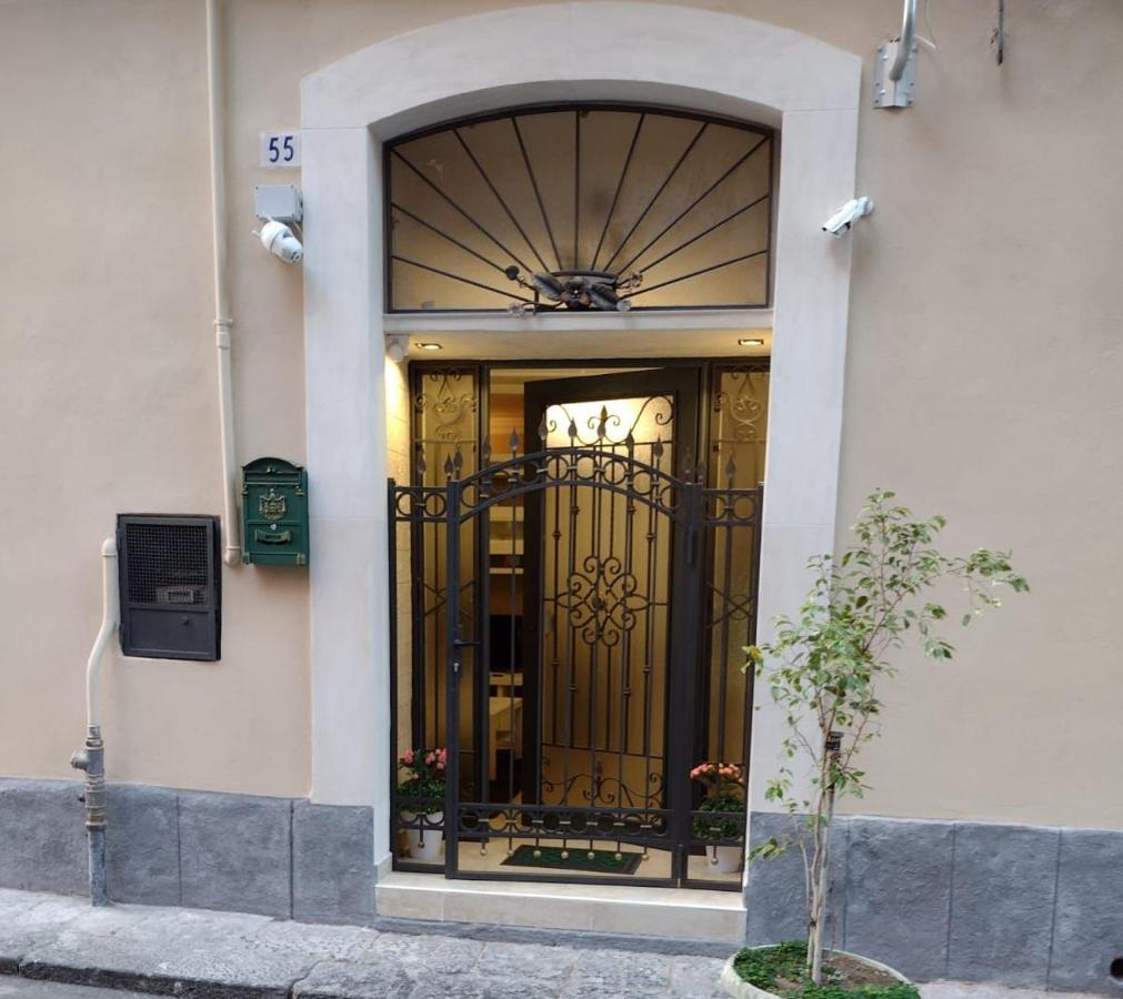 Azalea house - B&B