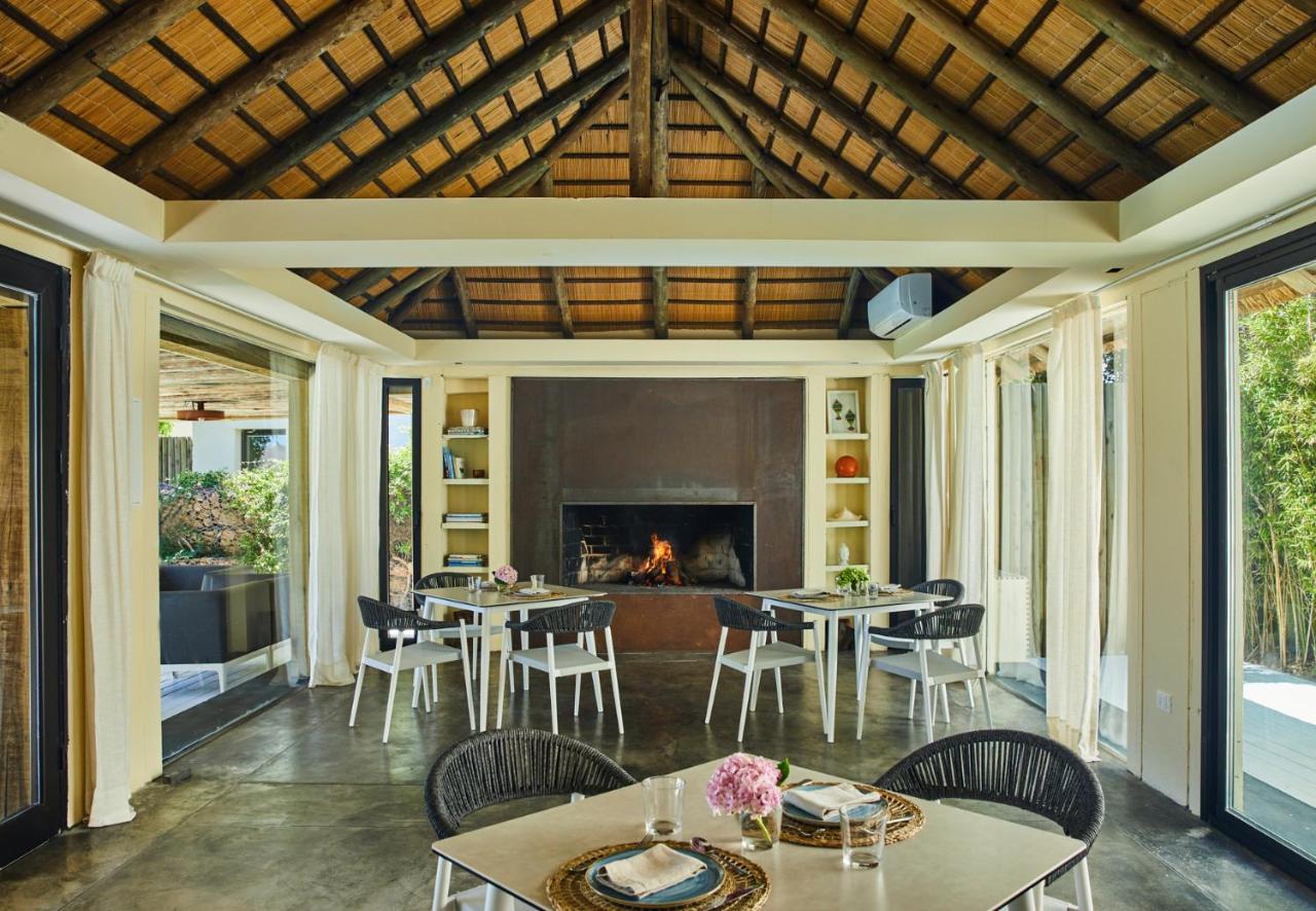 Posada Tamarindo - B&B