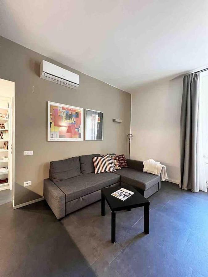 Pizzofalcone27 - B&B Napoli