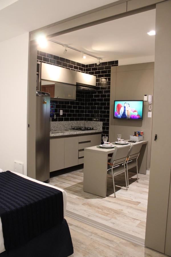 Flats Monsenhor31 - Localizado no centro da cidade - B&B Paulo Afonso
