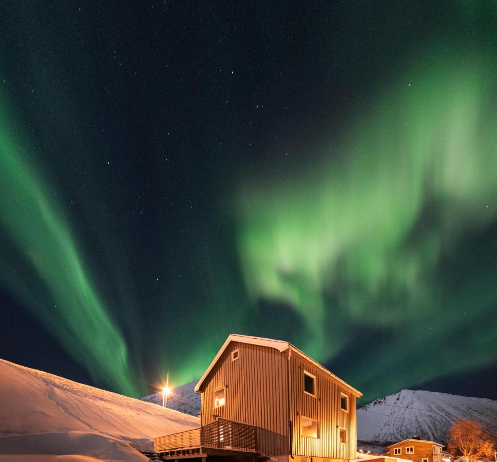 Casa Vacanze