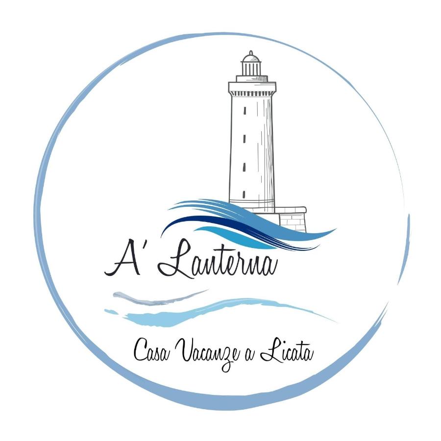Casa Vacanze A' Lanterna - B&B Licata