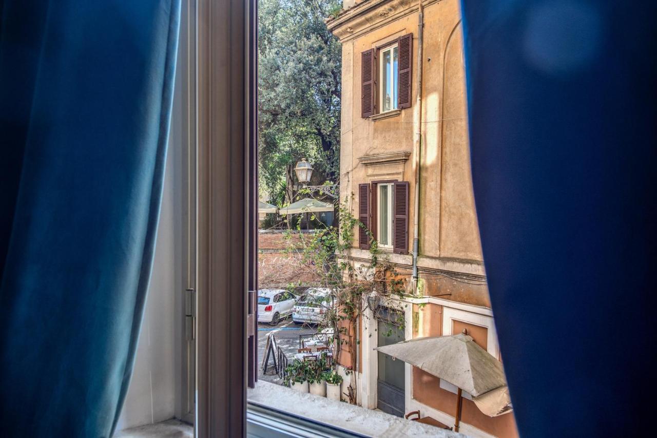 Appartement avec Terrasse