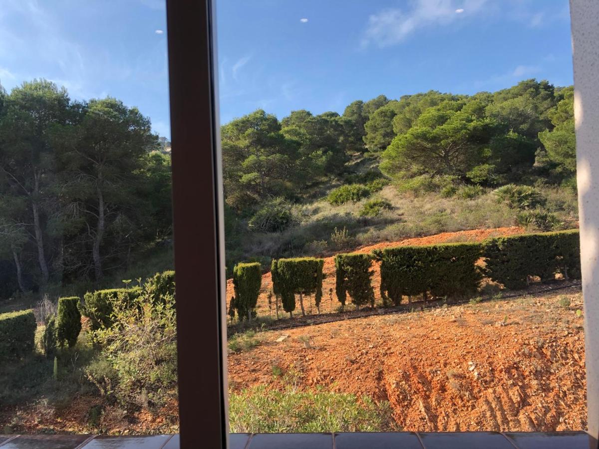 La Manga Club 2 Bed Apartment Great location - Chambres d’hôtes