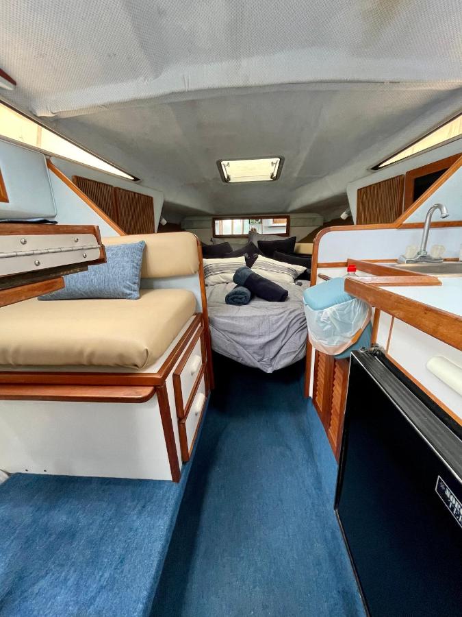 Mobile Home