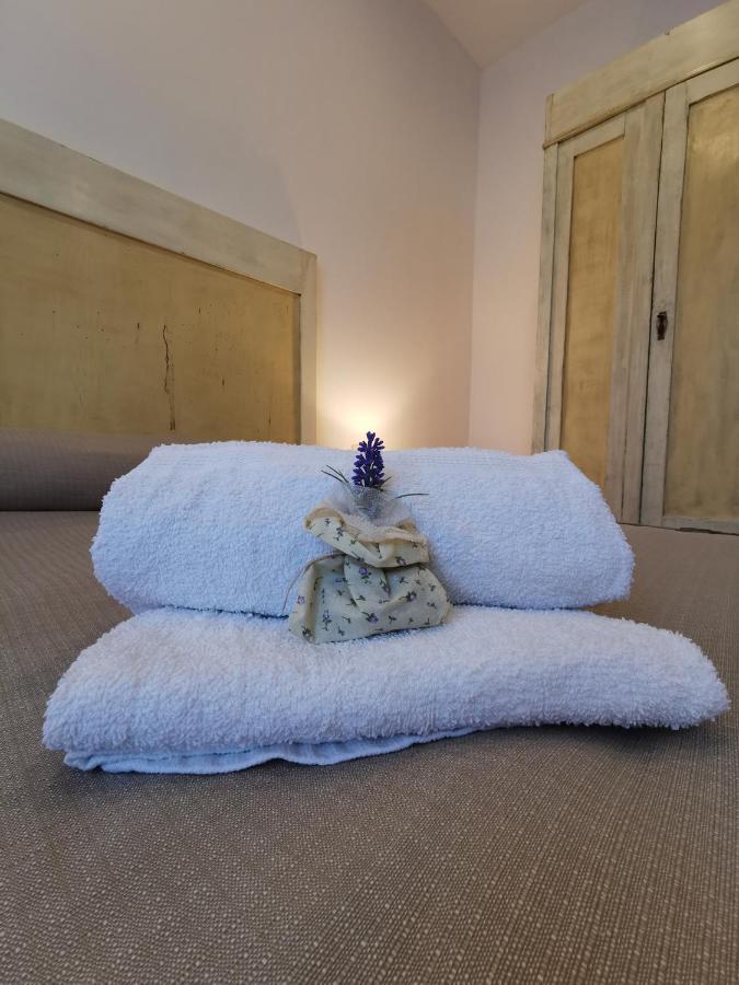 Appartamento 