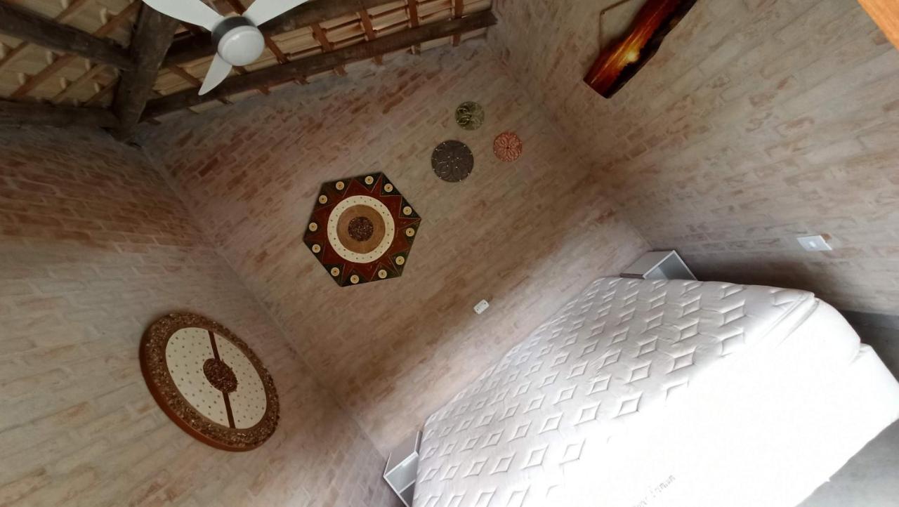 Casa con 1 Camera da Letto