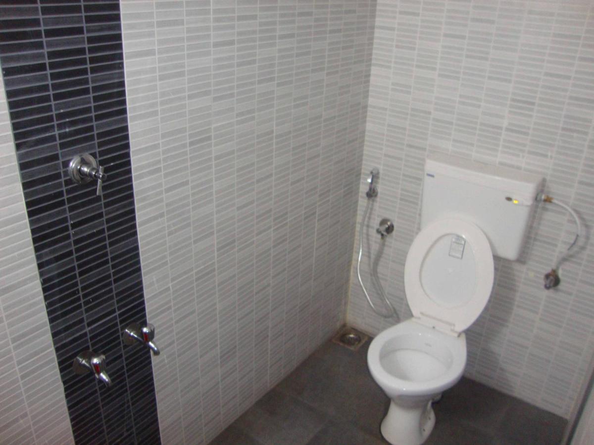 Gloria Homestay - Chambres d’hôtes Kochi