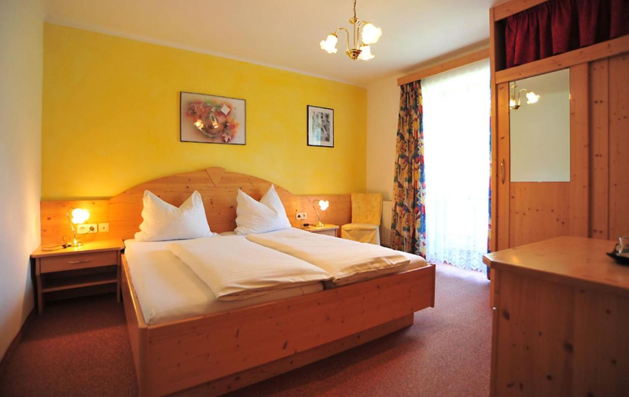 Appartamento con 1 Camera da Letto e Balcone